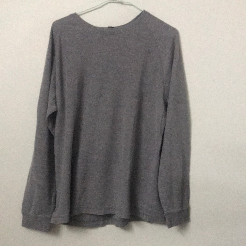 Pierre Cardin Sweatshirt